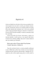 B102L10001467_s-laskou-z-riviery-list1.j