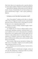 B102L10001467_s-laskou-z-riviery-list2.j