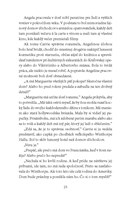 B102L10001467_s-laskou-z-riviery-list3.j