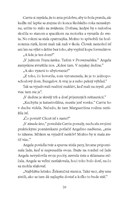 B102L10001467_s-laskou-z-riviery-list4.j