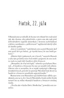 B102L10001549_Preco-mama-cez-prazdniny-p