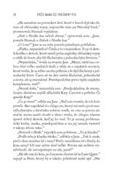 B102L10001549_Preco-mama-cez-prazdniny-p