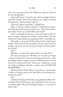 B102L10001549_Preco-mama-cez-prazdniny-p