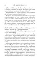 B102L10001549_Preco-mama-cez-prazdniny-p