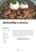 A101C0N0005576_Lea_Stekla_a_Stejk_list2.