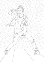 A101E0N0014427_K-popove-aktivity_list1.j