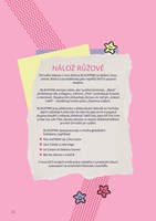 A101E0N0014427_K-popove-aktivity_list2.j