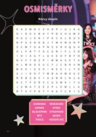 A101E0N0014427_K-popove-aktivity_list4.j