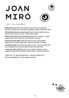 A101B0N0013316_omalovanky-slavnych_list1