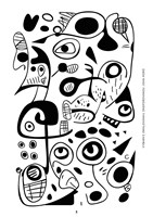 A101B0N0013316_omalovanky-slavnych_list2