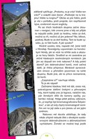 A101E0N0012093_muj-kousek-himalaje_list1