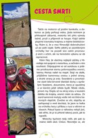 A101E0N0012093_muj-kousek-himalaje_list4