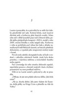 A10150F0008110_pozdrav-z-italie-reedice-