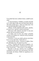 A10150F0008110_pozdrav-z-italie-reedice-