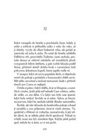 A10150F0008110_pozdrav-z-italie-reedice-