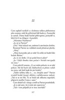 A10150F0008110_pozdrav-z-italie-reedice-