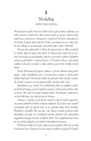 a10130F0009521_ctvrty-kral-pekel-list1.j