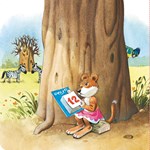 B102S1F0001971_moje-prve-emocie-ziarlivo