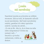 B102S1F0001971_moje-prve-emocie-ziarlivo