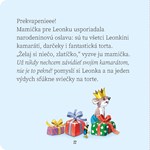 B102S1F0001971_moje-prve-emocie-ziarlivo