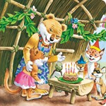 B102S1F0001971_moje-prve-emocie-ziarlivo