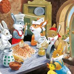 B102S1F0001972_moje-prve-emocie-radost-l