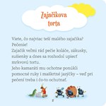 B102S1F0001972_moje-prve-emocie-radost-l