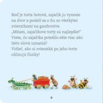 B102S1F0001972_moje-prve-emocie-radost-l