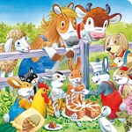 B102S1F0001972_moje-prve-emocie-radost-l