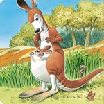 B102S1F0001974_moje-prve-emocie-hanblivo