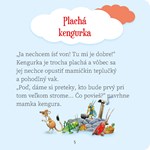 B102S1F0001974_moje-prve-emocie-hanblivo