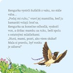 B102S1F0001974_moje-prve-emocie-hanblivo