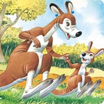 B102S1F0001974_moje-prve-emocie-hanblivo