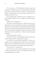 a10110F0009284_saga-rodu-kridloprachu2-l