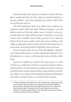 a10110F0009284_saga-rodu-kridloprachu2-l