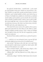 a10110F0009284_saga-rodu-kridloprachu2-l