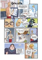 A102M1F0013224_carovna-lienka-a-cerny-ko