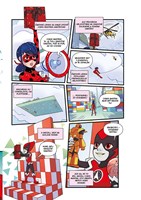 A102M1F0013225_carovna-lienka-a-cerny-ko