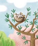 a101f0f0013805_matyskovy-dobre-skutky-li