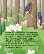 a101f0f0013805_matyskovy-dobre-skutky-li