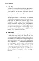 a101Z0F0011610_varovne-signály-ve-vztazi