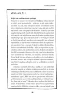 a101Z0F0011610_varovne-signály-ve-vztazi