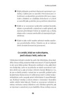 a101Z0F0011610_varovne-signály-ve-vztazi