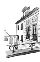 A101V0F0012583_Vsechno-zacina-v-nas-list