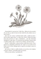 a10110F0004798_anna-a-duhove-udoli-list2