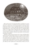 a10110F0004798_anna-a-duhove-udoli-list4