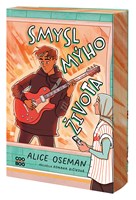 a10130F0010424_smysl-myho-zivota-list1.j