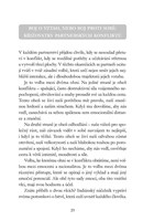 a101a0f0011903_partnerske-duety_list-1.j