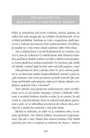 a101a0f0011903_partnerske-duety_list-4.j