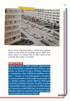 a101A0F0013848_k-praci-a-obrane-priprave